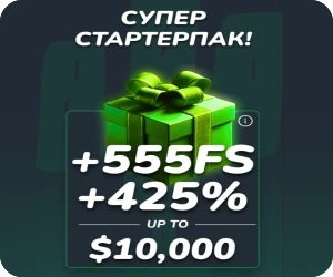 Бонус в сайдбаре